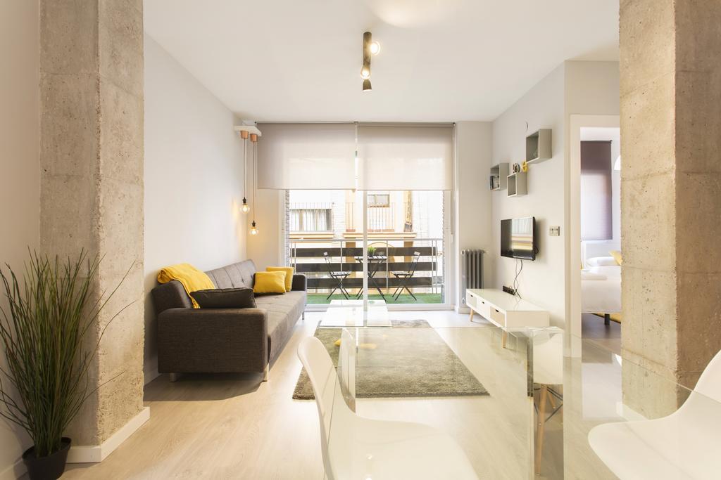 Granada Home Centro Bagian luar foto